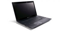 Packard bell Easynote TK85-GO-460 (LX.BQ502.039) Packard bell Easynote TK85-GO-460 (LX.BQ502.039)